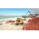 Igra Caravan SandWitch (Playstation 5)