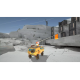 Igra Caravan SandWitch (Playstation 5)