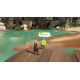Igra Caravan SandWitch (Playstation 5)