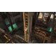 Igra Caravan SandWitch (Playstation 5)