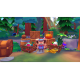 Igra Sugardew Island (Playstation 5)