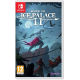 Igra Beyond The Ice Palace 2 (Nintendo Switch)