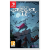 Igra Beyond The Ice Palace 2 (Nintendo Switch)