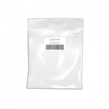 Kabel Goobay DisplayPort (M) na DVI-D (M) 24+1 pin, 3 m