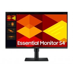 Monitor Samsung LS27D400GAUXEN