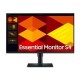 Monitor Samsung LS27D400GAUXEN