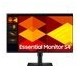 Monitor Samsung LS27D400GAUXEN