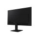 Monitor Samsung S30GD S3