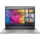 Prenosnik HP ZBook Firefly 16 G11 U7-155H, 32GB, 1TB, RTX A500, W11P