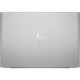 Prenosnik HP ZBook Firefly 16 G11 U7-155H, 32GB, 1TB, RTX A500, W11P