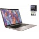 Prenosnik HP ZBook Firefly 14 G11 U7-155H, 32GB, 1TB, RTX A500, W11P