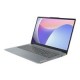 Prenosnik Lenovo IdeaPad Slim 3 i5-13420H, 16GB, 512GB, W11H