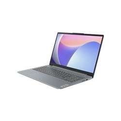 Prenosnik Lenovo IdeaPad Slim 3 i5-13420H, 16GB, 512GB, W11H