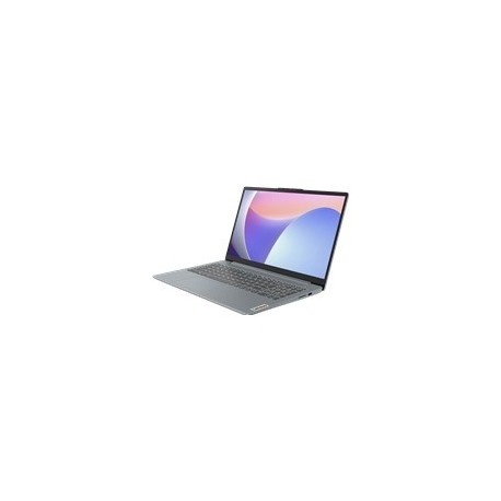 Prenosnik Lenovo IdeaPad Slim 3 i5-13420H, 16GB, 512GB, W11H