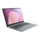 Prenosnik Lenovo IdeaPad Slim 3 R7-7730U, 16GB, 1TB, W11H