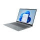 Prenosnik Lenovo IdeaPad Slim 3 R7-7730U, 16GB, 1TB, W11H