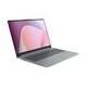 Prenosnik Lenovo IdeaPad Slim 3 R7-7730U, 16GB, 1TB, W11H