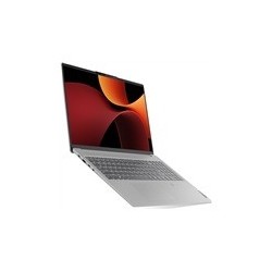 Prenosnik Lenovo IdeaPad Slim 5 R7-8845HS, 32GB, 1TB, W11H