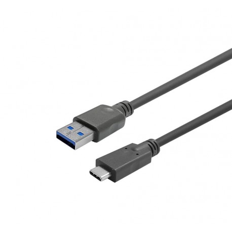 Kabel Vivolink USB C-A za kamere, 7,5m