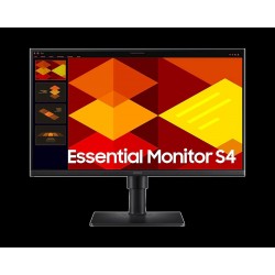 Monitor Samsung S40GD S4