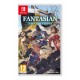 Igra FANTASIAN: NEO DIMENSION (Nintendo Switch)