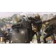 Igra Call of Duty: Modern Warfare III (Playstation 5)