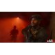 Igra Call of Duty: Modern Warfare III (Playstation 5)