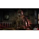 Igra Call of Duty: Modern Warfare III (Playstation 5)