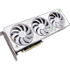 Grafična kartica MANLI GeForce RTX 4070 	12GB Polar Fox