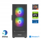 Računalnik ANNI Gamer Advanced R5 7600X / RTX 4060 Ti / 16 GB / 1 TB / W11H
