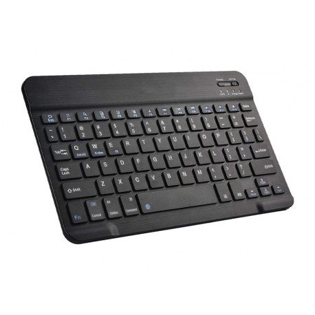 Tipkovnica Blow BK102