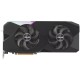 Grafična kartica ASUS Dual Radeon RX 7900 XTX OC 24GB GDDR6