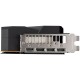 Grafična kartica ASUS Dual Radeon RX 7900 XTX OC 24GB GDDR6