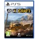 Igra Roadcraft (Playstation 5)