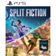 Igra Split Fiction (Playstation 5)