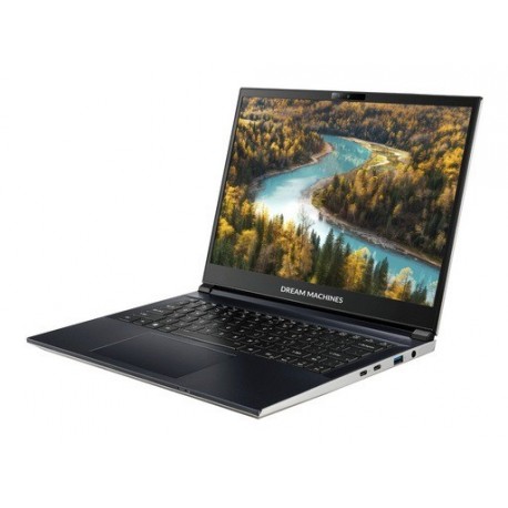 Prenosnik Dream Machines V540TU-14EU25 U7-155H, 16GB, 1TB