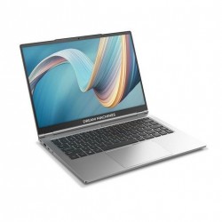 Prenosnik Dream Machines GX4MRXL-14EU20 U5-125H, 16GB, 1TB