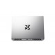 Prenosnik Dream Machines GX4MRXL-14EU20 U5-125H, 16GB, 1TB