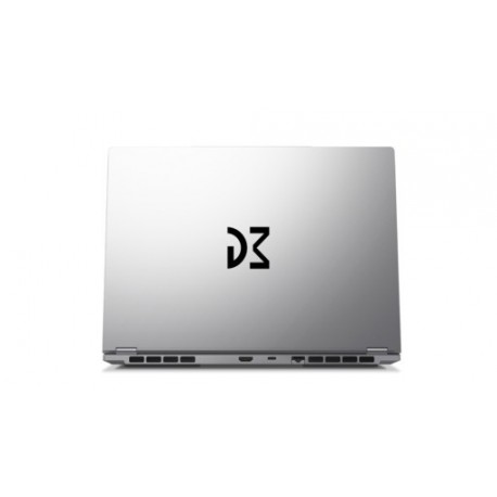 Prenosnik Dream Machines GX4MRXL-14EU20 U5-125H, 16GB, 1TB