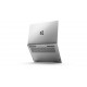 Prenosnik Dream Machines GX4MRXL-14EU20 U5-125H, 16GB, 1TB