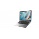 Prenosnik Dream Machines GX4MRXL-14EU20 U5-125H, 16GB, 1TB