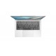 Prenosnik Dream Machines GX4MRXL-14EU20 U5-125H, 16GB, 1TB
