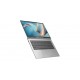 Prenosnik Dream Machines GX4MRXL-14EU20 U5-125H, 16GB, 1TB