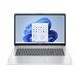 Prenosnik HP Laptop 17-cn3032nm i5-1334U, 16GB, 512GB, W11H