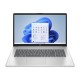 Prenosnik HP Laptop 17-cn3032nm i5-1334U, 16GB, 512GB, W11H
