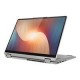 Prenosnik Lenovo IdeaPad Flex 5 R5-5500U, 16GB, 512GB, W11H
