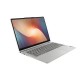 Prenosnik Lenovo IdeaPad Flex 5 R5-5500U, 16GB, 512GB, W11H
