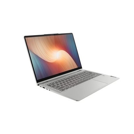 Prenosnik Lenovo IdeaPad Flex 5 R5-5500U, 16GB, 512GB, W11H