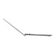 Prenosnik Lenovo IdeaPad Flex 5 R5-5500U, 16GB, 512GB, W11H