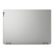 Prenosnik Lenovo IdeaPad Flex 5 R5-5500U, 16GB, 512GB, W11H